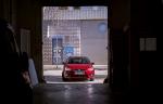 Seat Ibiza FR 2017 года (WW)